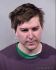 COREY MATEJA Arrest Mugshot Maricopa 03/20/2014