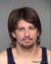 COREY ZGANJER Arrest Mugshot Maricopa 09/15/2015