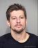 COREY ZGANJER Arrest Mugshot Maricopa 12/15/2015