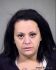 CORINA ALCALA Arrest Mugshot Maricopa 03/20/2016
