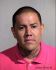 CORY ARTHUR Arrest Mugshot Maricopa 09/17/2014