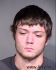 CORY CRUM Arrest Mugshot Maricopa 07/04/2013