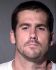 CORY HEADRICK Arrest Mugshot Maricopa 04/24/2015