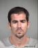 CORY HEADRICK Arrest Mugshot Maricopa 10/27/2015