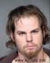 CORY MILLER Arrest Mugshot Maricopa 01/12/2012