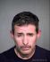 CORY PASSAGE Arrest Mugshot Maricopa 02/13/2014
