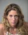 COURTNEY DAMICO Arrest Mugshot Maricopa 07/17/2016