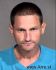 CRAIG BENACQUISTO Arrest Mugshot Maricopa 08/06/2013