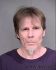 CRAIG LORANGER Arrest Mugshot Maricopa 08/30/2013
