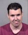 CRAIG MCCLANAHAN Arrest Mugshot Maricopa 04/14/2014