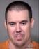 CRAIG MCCLANAHAN Arrest Mugshot Maricopa 04/20/2016