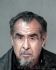 CRECENCIO ARRONA Arrest Mugshot Maricopa 11/10/2011