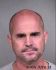 CREGG LAW Arrest Mugshot Maricopa 09/26/2013