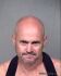 CREGG LAW Arrest Mugshot Maricopa 09/02/2015