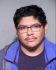 CRISTIAN TOLEDO Arrest Mugshot Maricopa 03/03/2015