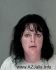 CRISTY STEVENS Arrest Mugshot Maricopa 09/20/2010