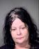 CRISTY STEVENS Arrest Mugshot Maricopa 11/18/2013