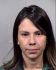 CRYSTAL GONZALES Arrest Mugshot Maricopa 05/15/2014