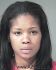 CRYSTAL OWENS Arrest Mugshot Maricopa 05/10/2011