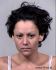 CRYSTAL RAMIREZ Arrest Mugshot Maricopa 05/21/2014