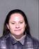 CRYSTAL SPICER Arrest Mugshot Maricopa 01/10/2015