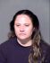 CRYSTAL SPICER Arrest Mugshot Maricopa 02/27/2015