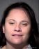 CRYSTAL SPICER Arrest Mugshot Maricopa 12/01/2015