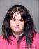 CRYSTAL WALKER Arrest Mugshot Maricopa 03/02/2015