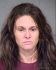 CRYSTAL WALKER Arrest Mugshot Maricopa 07/19/2015