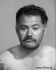 CUITLAHUAC ALCALA Arrest Mugshot Maricopa 10/01/2014