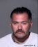 CUITLAHUAC ALCALA Arrest Mugshot Maricopa 02/25/2015