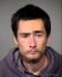 CURTIS ARCHER Arrest Mugshot Maricopa 01/19/2014