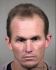 CURTIS FISH Arrest Mugshot Maricopa 03/23/2016