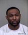 CURTIS GILMER Arrest Mugshot Maricopa 03/05/2016