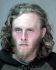 CURTIS LENNING Arrest Mugshot Maricopa 11/08/2011