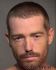 CURTIS RAMES Arrest Mugshot Maricopa 08/29/2012