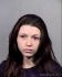 CYNTHIA BAIN Arrest Mugshot Maricopa 05/16/2014