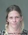 CYNTHIA CAREL Arrest Mugshot Maricopa 06/10/2011