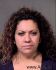 CYNTHIA GONZALES Arrest Mugshot Maricopa 05/10/2013