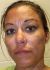 CYNTHIA LOZANO Arrest Mugshot Apache 08/15/2019 00:26
