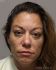 CYNTHIA LOZANO Arrest Mugshot Apache 06/12/2020 15:23