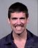 CYRUS BENNETT Arrest Mugshot Maricopa 07/02/2014