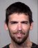 CYRUS BENNETT Arrest Mugshot Maricopa 07/17/2014