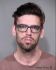CYRUS BENNETT Arrest Mugshot Maricopa 08/05/2016