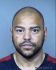 Caesar Parks Arrest Mugshot Maricopa 02/29/2020