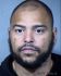 Caesar Parks Arrest Mugshot Maricopa 12/22/2019