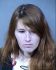Caitlyn Dupraw Arrest Mugshot Maricopa 12/02/2019