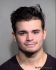 Caleb Cantu Arrest Mugshot Maricopa 07/07/2019