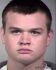 Caleb Townson Arrest Mugshot Maricopa 01/04/2019