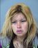 Cali Tonay Arrest Mugshot Maricopa 01/16/2024